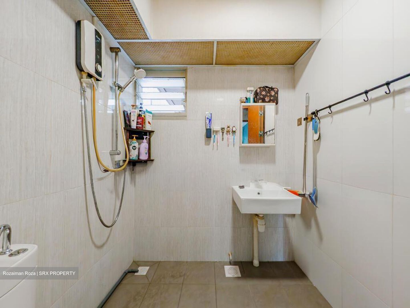 Blk 126D Eastdelta @ Canberra (Sembawang), HDB 4 Rooms #496142531